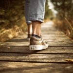 curso-de-Parentalidade