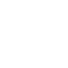 GRANDESDESAFIOSDACLINICA