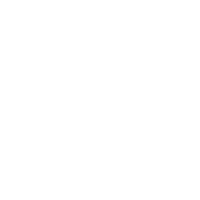logo-teoriadoapego_negativo_semtexto