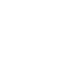 logo-peb-reconstruindo-nosso-casamento